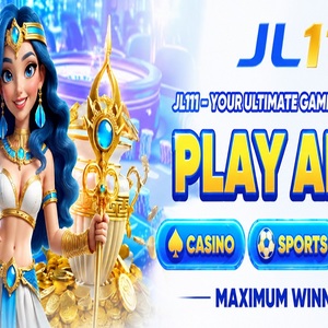 jl111official
