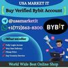 bybitaccount3