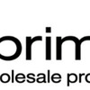 primewholesale