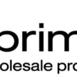 primewholesale