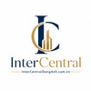 intercentral