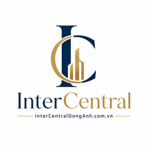 intercentral