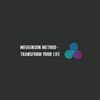 megginsonmethod