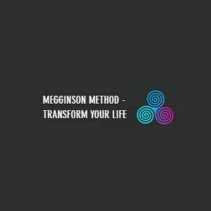 megginsonmethod