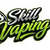 skillvaping