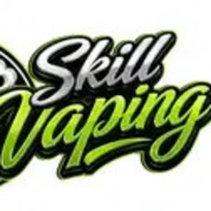 skillvaping