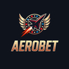 aerobet