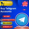 buytelegramaccounts124