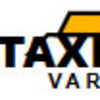 taxuservicevaranasi