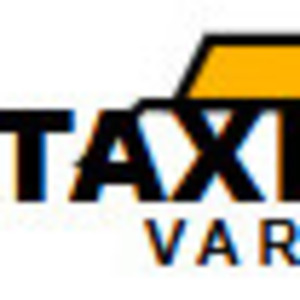 taxuservicevaranasi