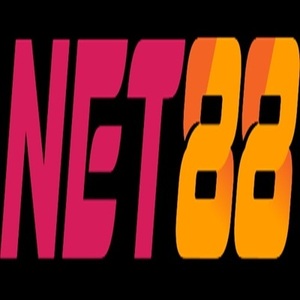 net88incom