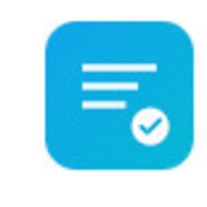 checkipuv