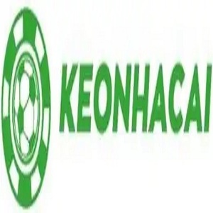 keonhacaiooo01