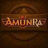 amunracasino
