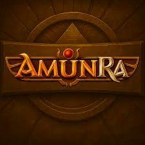 amunracasino
