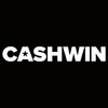 cashwinde