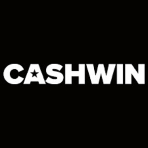 cashwinde