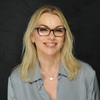 annpreynolds