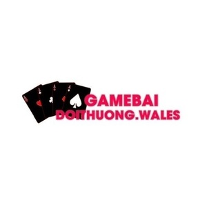 gamebaidoithuongink1