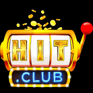 hitclublol