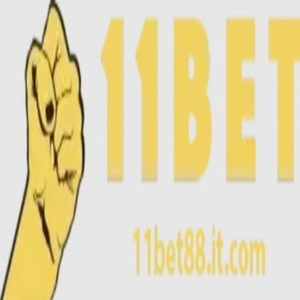 11bet88it