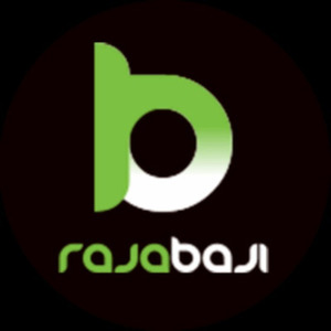 rajabajibd