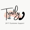 trustlytuki