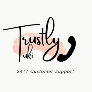 trustlytuki
