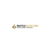 seattleblacklimo