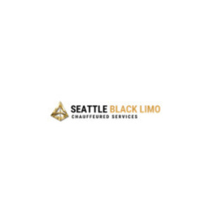 seattleblacklimo