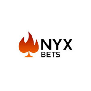 nyxbetsfrance