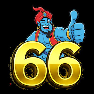 aladin66ext