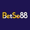 betso88php