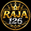 raja126