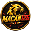 macan126