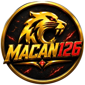 macan126