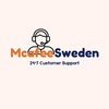 mcafeesweden