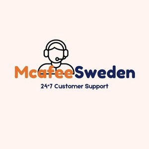 mcafeesweden