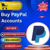 pvabestit92