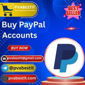 pvabestit92