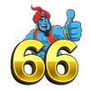 aladin66king