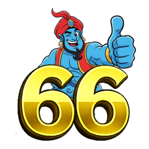 aladin66king