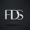 formaldressshopsusa