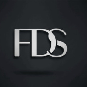 formaldressshopsusa