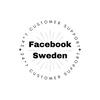 facebooksweden53