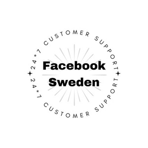 facebooksweden53
