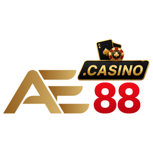 ae88casino