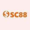 sc88pluss