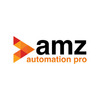 amzautomationpro