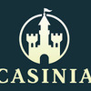 casiniacasino